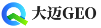 新蔡县大迈GEO